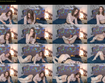 darlyamour