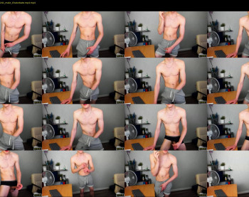 david_smile