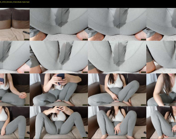 dayanna_sweet