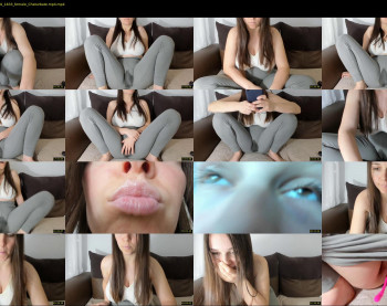 dayanna_sweet