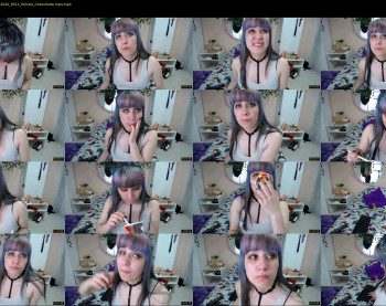 deathgummydesu1