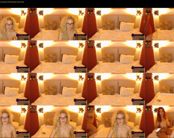 debbie__