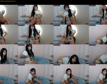 debinfox_