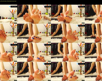 deliciousfeetx