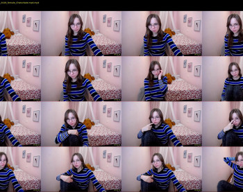 demure_leslie