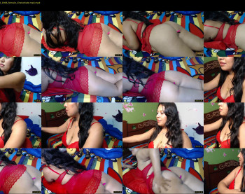 denisse_brown