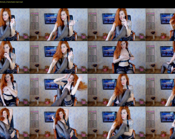 dhugs_