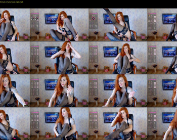 dhugs_