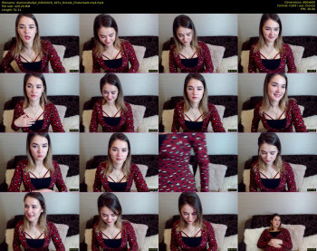 diamondladyd