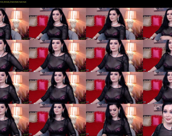 dianacharm