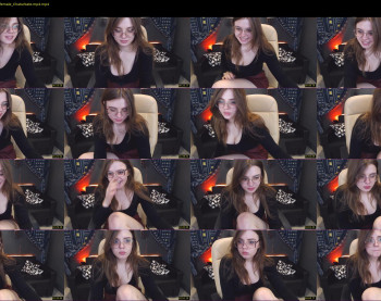 dior_di