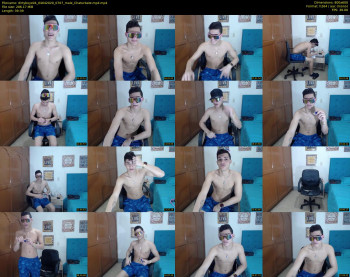 dirtyboyx04