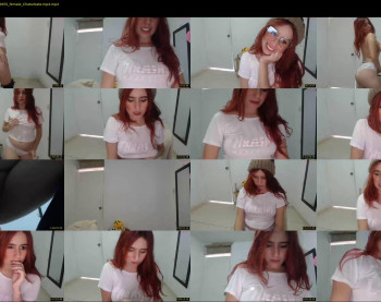 dirtykitten01