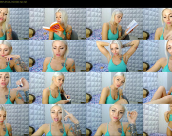 disneey_girl1