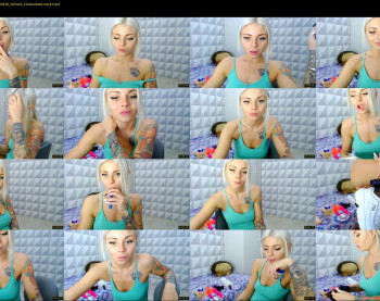 disneey_girl1