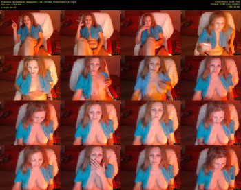 divineblond