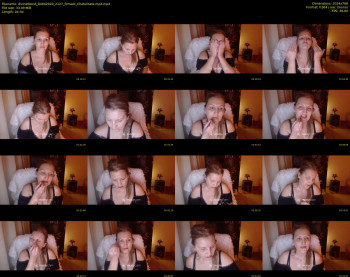divineblond