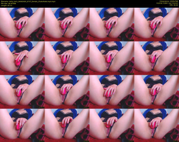 dolly_hot1