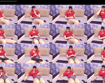 dominic_amess