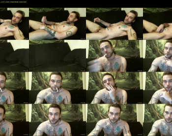 dominic_orten