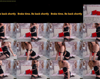 dominyvenus