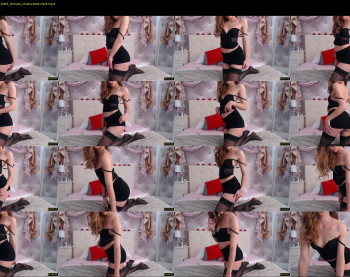 dominyvenus