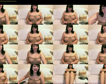 donnadoll4u