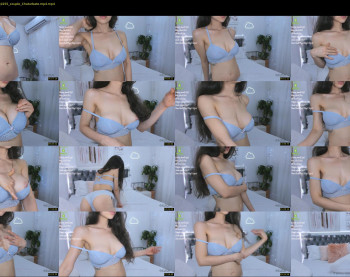 dreamsgirl18