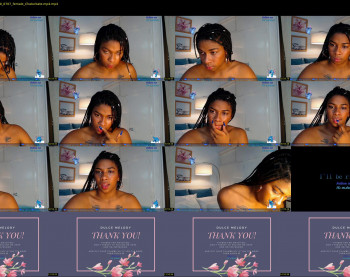 dulce_melody1