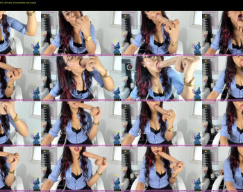 dulce_scott