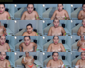 dulce_valle