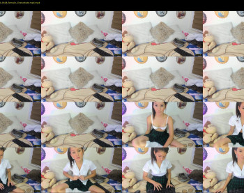 dulcemaria_cp