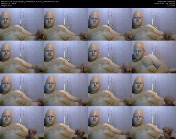 dutchmuscleboy87