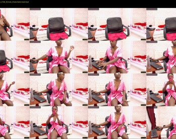 ebony_laurens