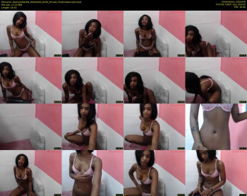 ebonyindian69