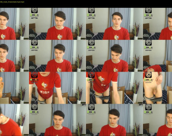 edgar_rayd