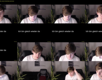einfachtim
