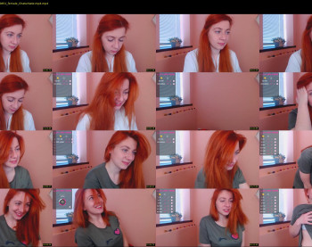 elen_pfeiffer