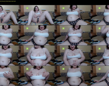 elena777f