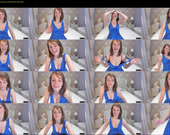 eliseblue