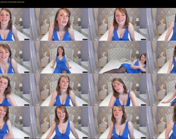 eliseblue