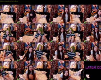 elizabethprettygirl