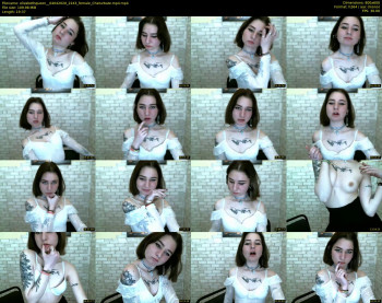 elizabethqueen_
