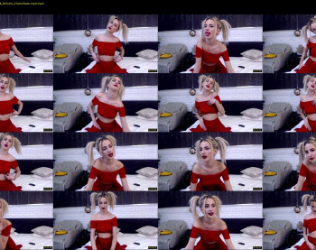 ella_jane