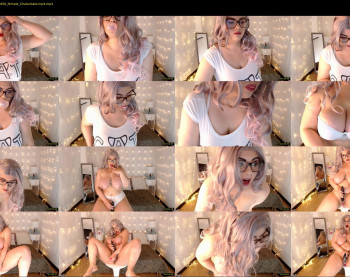 ellen_meow