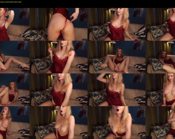 elli2_