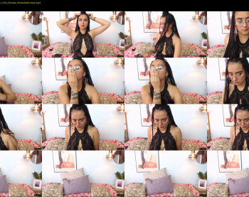 ellie_browning