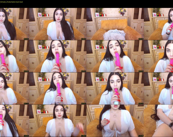 elliee__