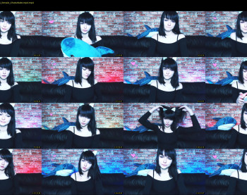 elliewilly