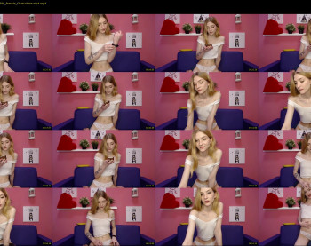 emilia_milk